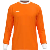 Jako Dres z dolgimi rokavi One Goalkeeper