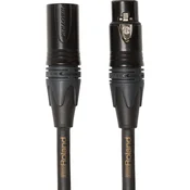 Roland RMC-G5 150 cm Mikrofonski kabel (Kot novo)