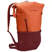 Vaude CityGo 23 II Buckeye