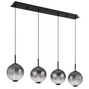 Globo VISEČA LED-SVETILKA LACY //3000 K/230 V/