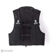 Patagonia Slope Runner Exploration jopič, 18 l, črn (XS)
