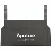 Aputure Water Guard for Nova P600c