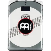 Meinl The Ultimate Snare Stompbox