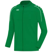 JAKO Leisure Jacket Classico Kids