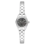 Gant G194001