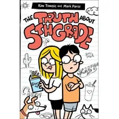 The Truth about 5th Grade