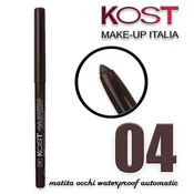 Automatic pencil kajal waterproof 04