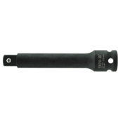 YATO YATO 1/2 nastavek za udarce razširitev 125 mm CrMo