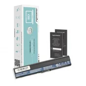 Baterija za Acer Aspire V5-131/V5-171/Aspire One 725, 2200 mAh