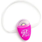 Ulla - alarm za redovito pijenje - you got this