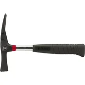Cekic zidarski 600g TOPEX
