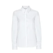 TATUUM Bluza bela