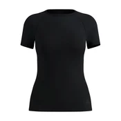 Odlo Performance X-Light BL Top Crew Neck s/s