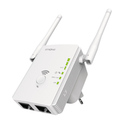 WiFi Pojacalo STRONG REPEATER300V2