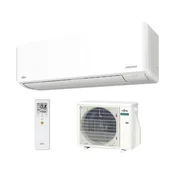 Fujitsu Standard Plus KM klima uredaj, 2,5 kW (09KM)