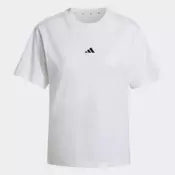 ADIDAS Majica kratak rukav w 3s sj t W
