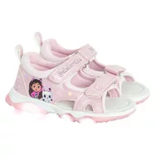Cool Club sandal SNO2S25-LG2529 GABBY’S DOLLHOUSE D pink 26