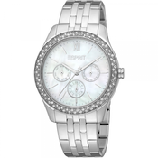 ESPRIT ES1L201M1065