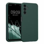 Futrola za Samsung Galaxy A14 5G - zelena