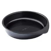 Pyrex Magic okrogli pekač za torte, O 20 cm