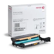 Boben Xerox 101R00664/B205, B210, B215