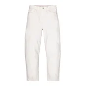 GARCIA Kavbojke bel denim