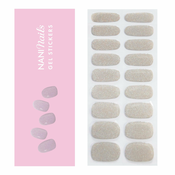 NANI Gel Stickers - 18