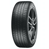 Vredestein ULTRAC+ 195/60 R15 88V