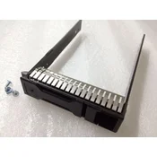 shumee CoreParts 3,5 LFF pladenj brez vroče vstavitve, KIT257