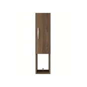 HANAH HOME E2 223 Zidna polica OUTLET