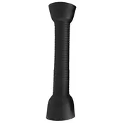Autoblow VacuGLIDE Silicone Sleeve L