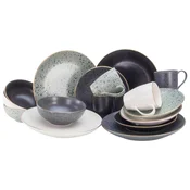 Creatable Kombinirani Servis Industrial, 16-Delni