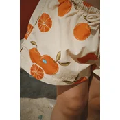 Konges Slojd plavalne kratke hlače otroške POMIO SHORT SWIM SHORTS GRS