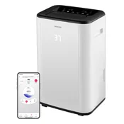 SENCOR ODVLAŽIVAČ SDH 3028 WH
