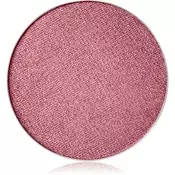 MAC Cosmetics Eye Shadow Pro Palette Refill Pan senčila za oči nadomestno polnilo odtenek Libra 1.5 g