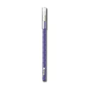 Olovka za oci XPRESS 609 Violet