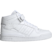 Tenisice adidas Originals FORUM MID W