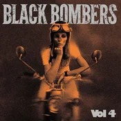 Black Bombers - Vol 4 (Limited Edition) (10)