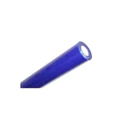 Ostatní Zaščitna folija EURO tools 166743 Protective film, self-adhesive LDPE, 0.5 x 50 m, 35 µm, blue