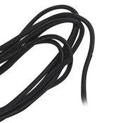 PR Home Visoka svetilka Solo Small O13cm črna mat - Dnevna soba/jedilnica - Kovina