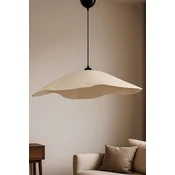 Opviq Luster BK200, 1 x E27, Max 40W, Krem-zlatni