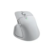 Logitech MX Master 4 Pale Grey miš