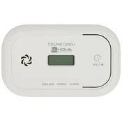 Detektor ogljikovega monoksida CD-17A2V2300/B EL HOME