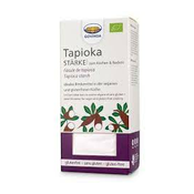 Škrob tapioke BIO 330g