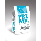 Premil Suva hrana za macke Standard, Riba, 1.5kg