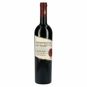 VINO APHRODISIAC, WINERY PIVKA, 0,75L