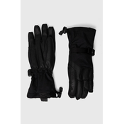 Rokavice Dakine Nova črna barva