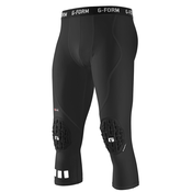 Ščitniki G-Form Pro 3/4 Pant