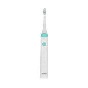 Blaupunkt DTS612 električna četkica za zube Sonična četkica za zube