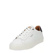 MUSKE PEPE JEANS PATIKE YOGI ORIGINAL